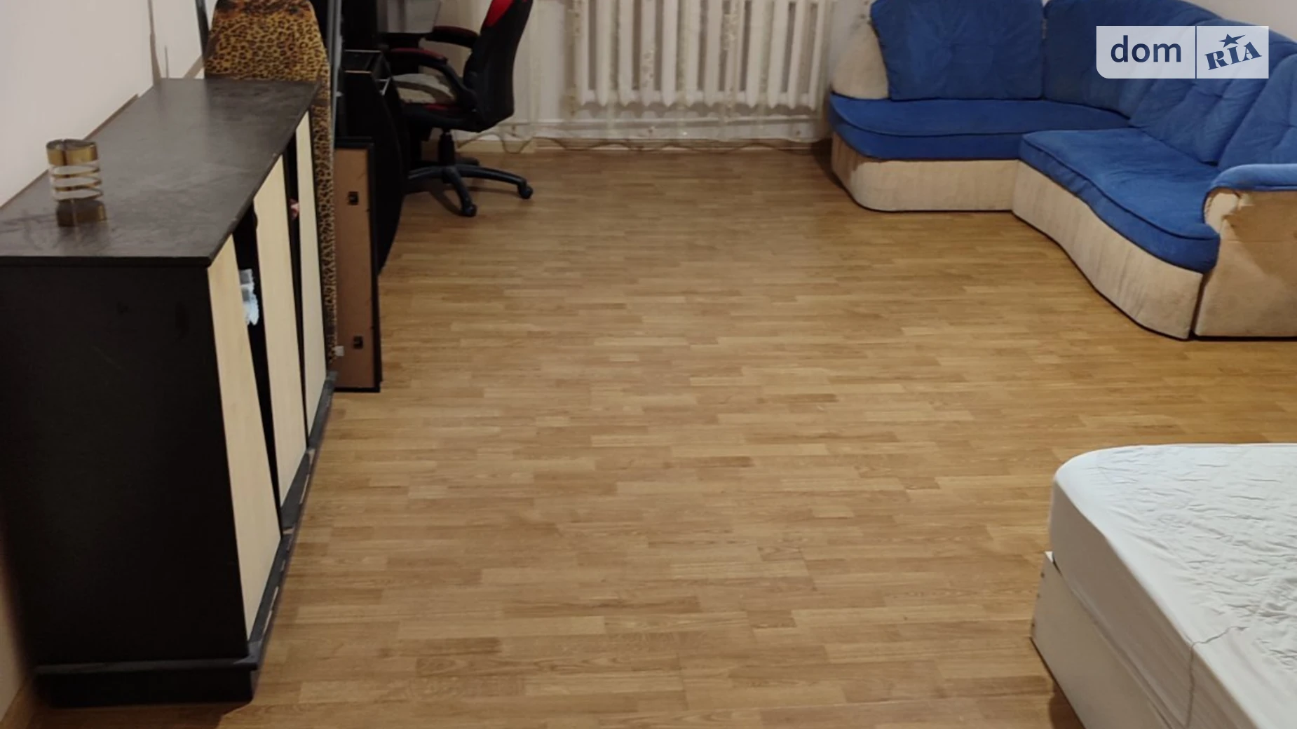 Сдается в аренду дом на 2 этажа 130 кв. м с садом, цена: 700 $ - фото 4