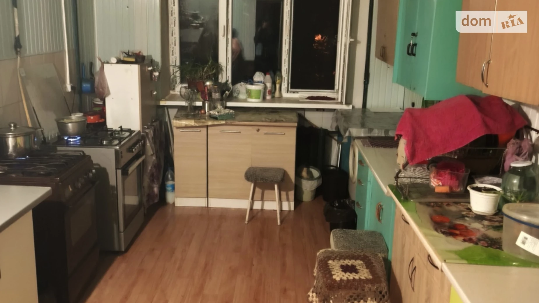 Сдается в аренду комната 12 кв. м в Одессе, цена: 3000 грн - фото 5