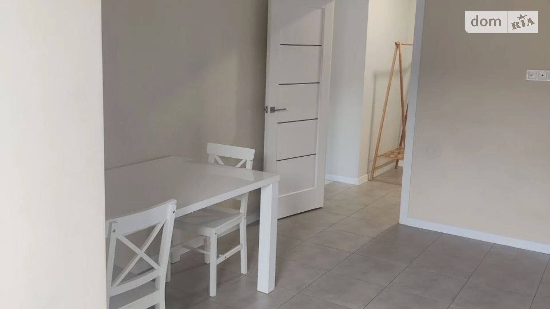 Продається 1-кімнатна квартира 48 кв. м у Слобожанському, вул. Співдружності, 1 - фото 5