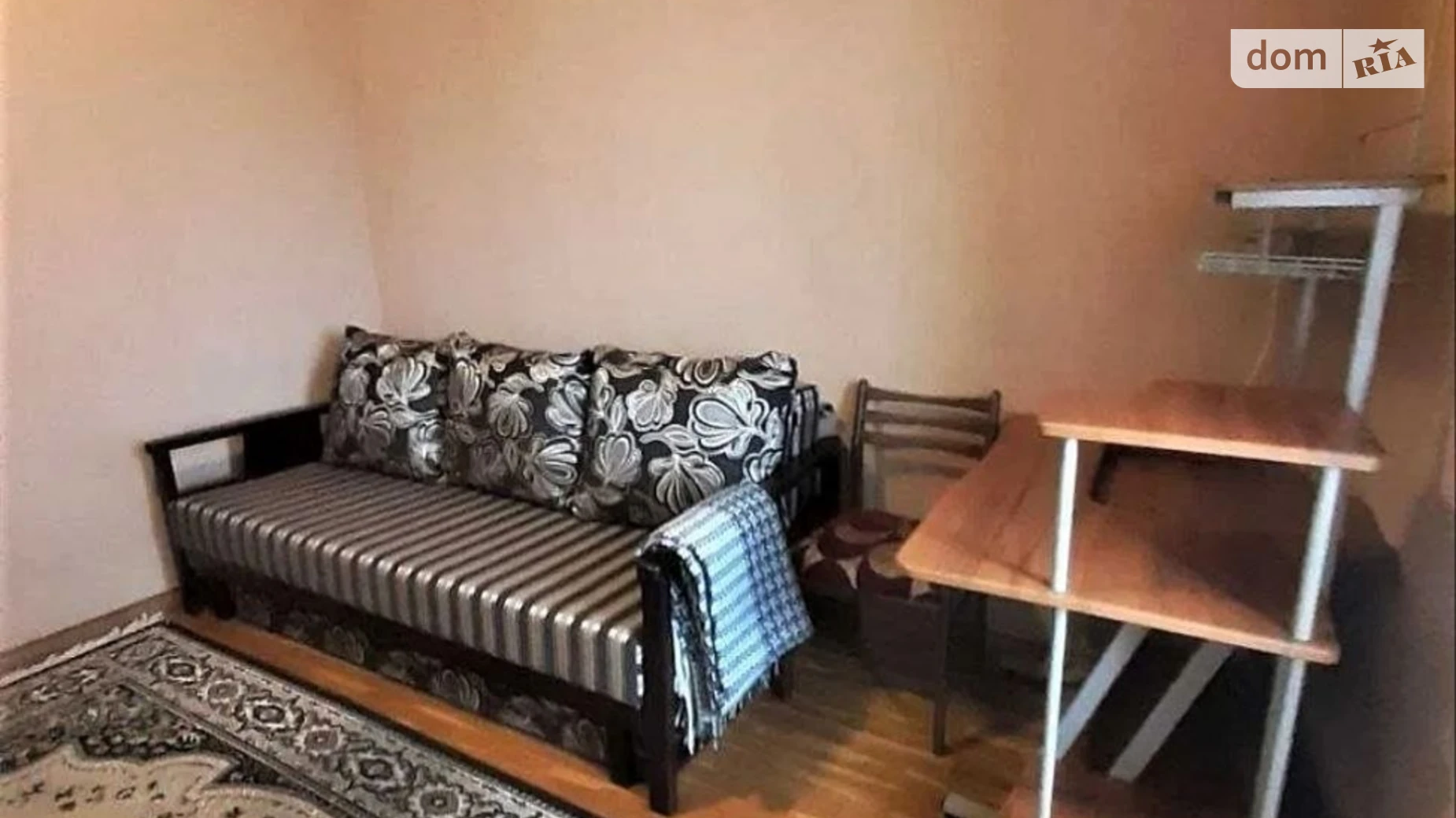 Здається в оренду 3-кімнатна квартира 65 кв. м у Дніпрі, вул. Ніла Армстронга(Казакова), 4А - фото 2