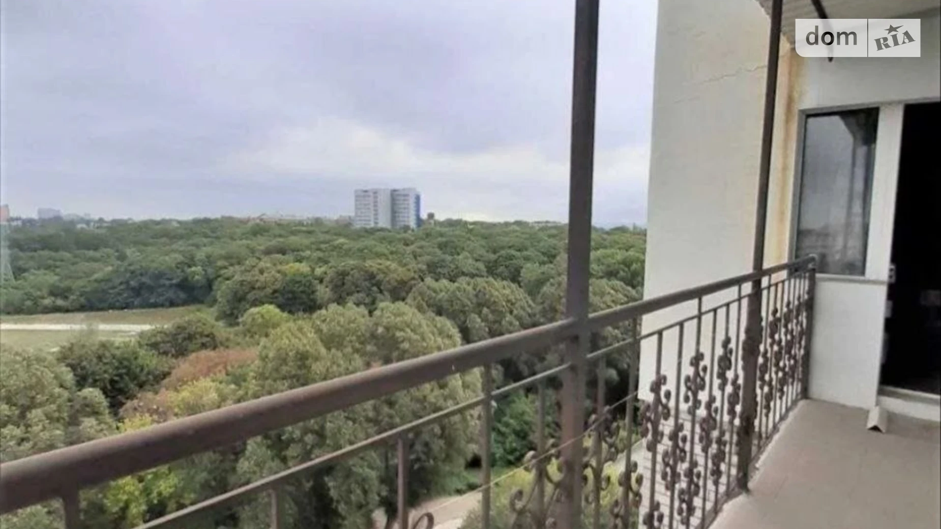 Здається в оренду 3-кімнатна квартира 65 кв. м у Дніпрі, вул. Ніла Армстронга(Казакова), 4А - фото 4