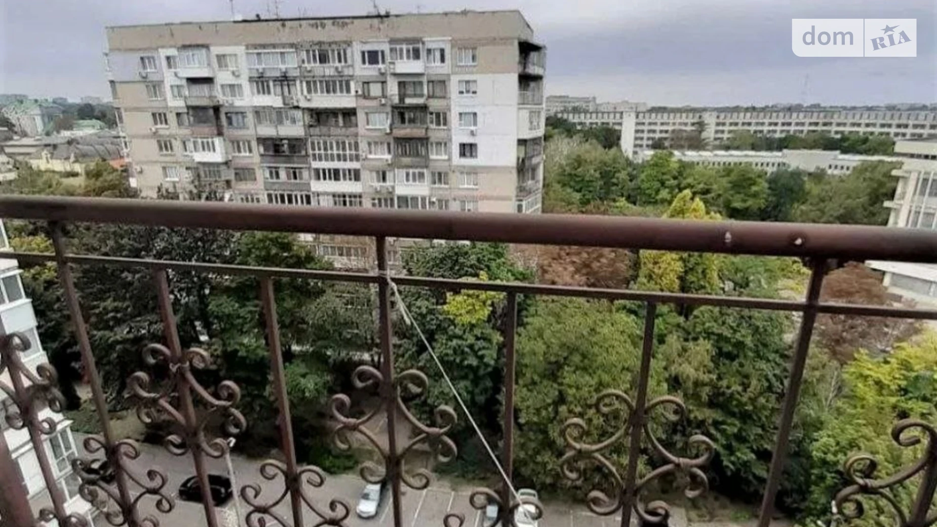Здається в оренду 3-кімнатна квартира 65 кв. м у Дніпрі, вул. Ніла Армстронга(Казакова), 4А - фото 5