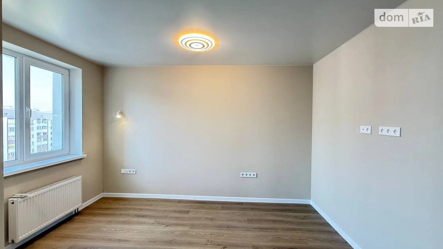 Продається 1-кімнатна квартира 32 кв. м у Харкові, вул. Козакевича, 29 - фото 4