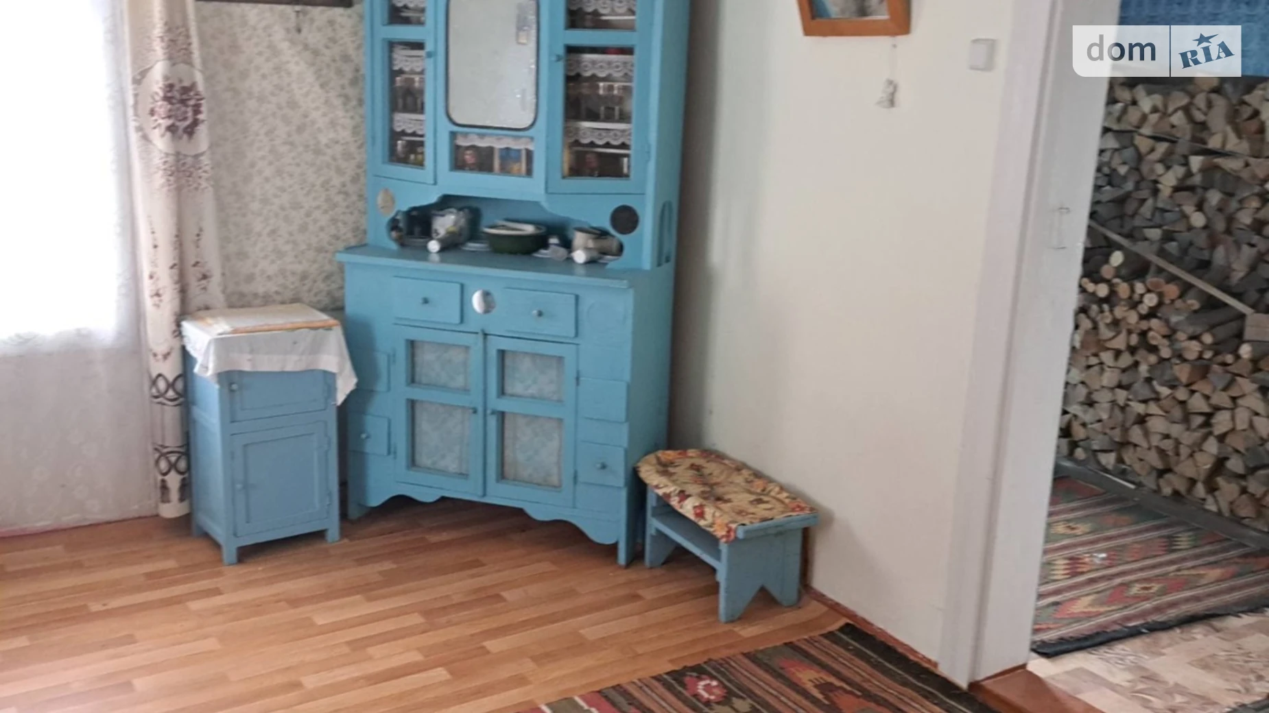 Продается одноэтажный дом 49.6 кв. м с мансардой, цена: 13000 $ - фото 3