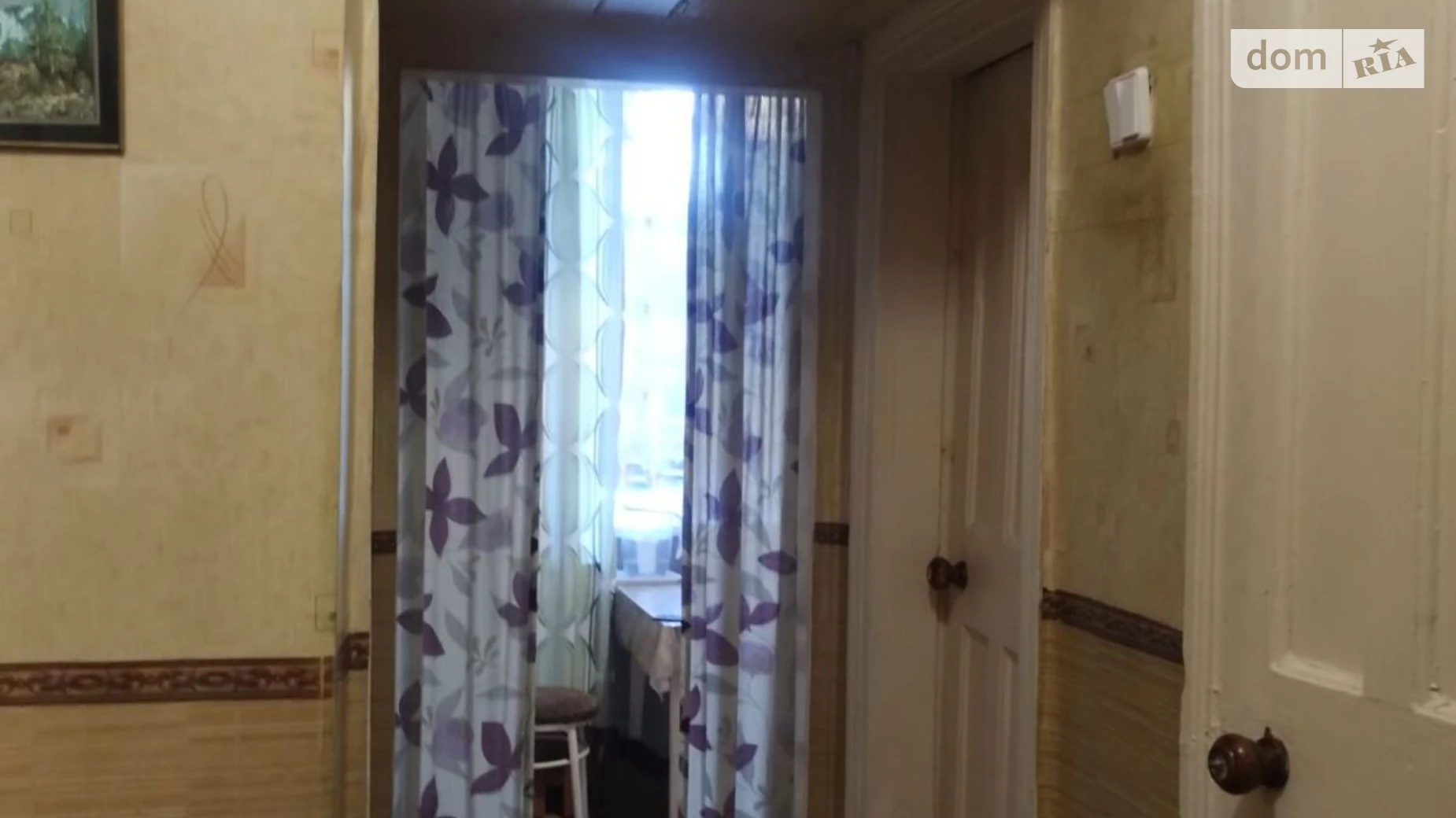 2-кімнатна квартира 53 кв. м у Запоріжжі, вул. Гостинна - фото 2
