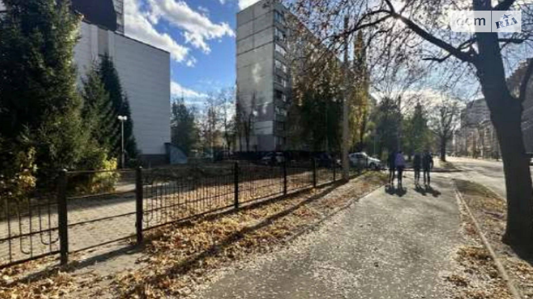 Здається в оренду об'єкт сфери послуг 3226.7 кв. м в 3-поверховій будівлі, цена: 484005 грн - фото 2