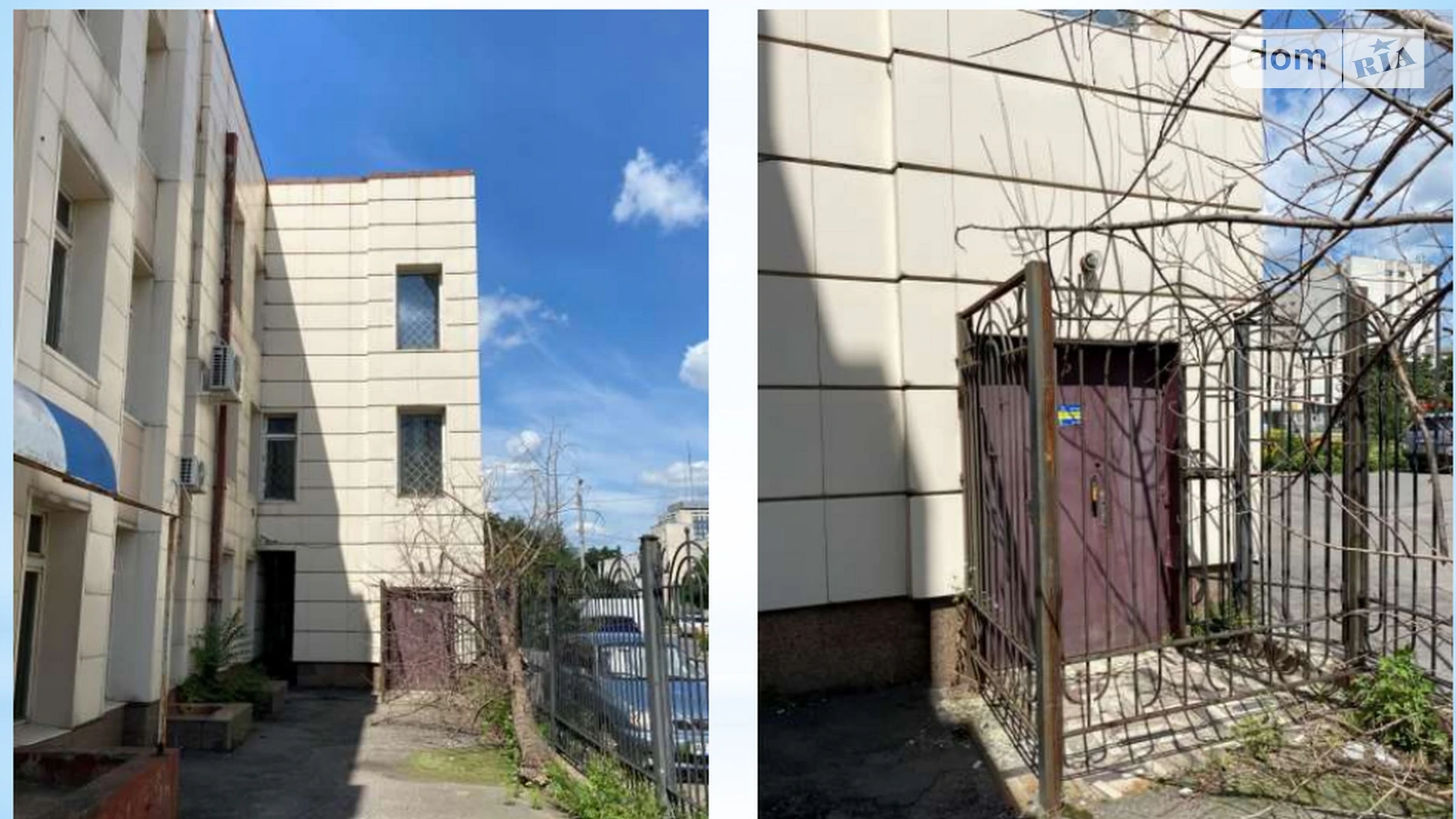 Здається в оренду об'єкт сфери послуг 3226.7 кв. м в 3-поверховій будівлі, цена: 484005 грн - фото 4