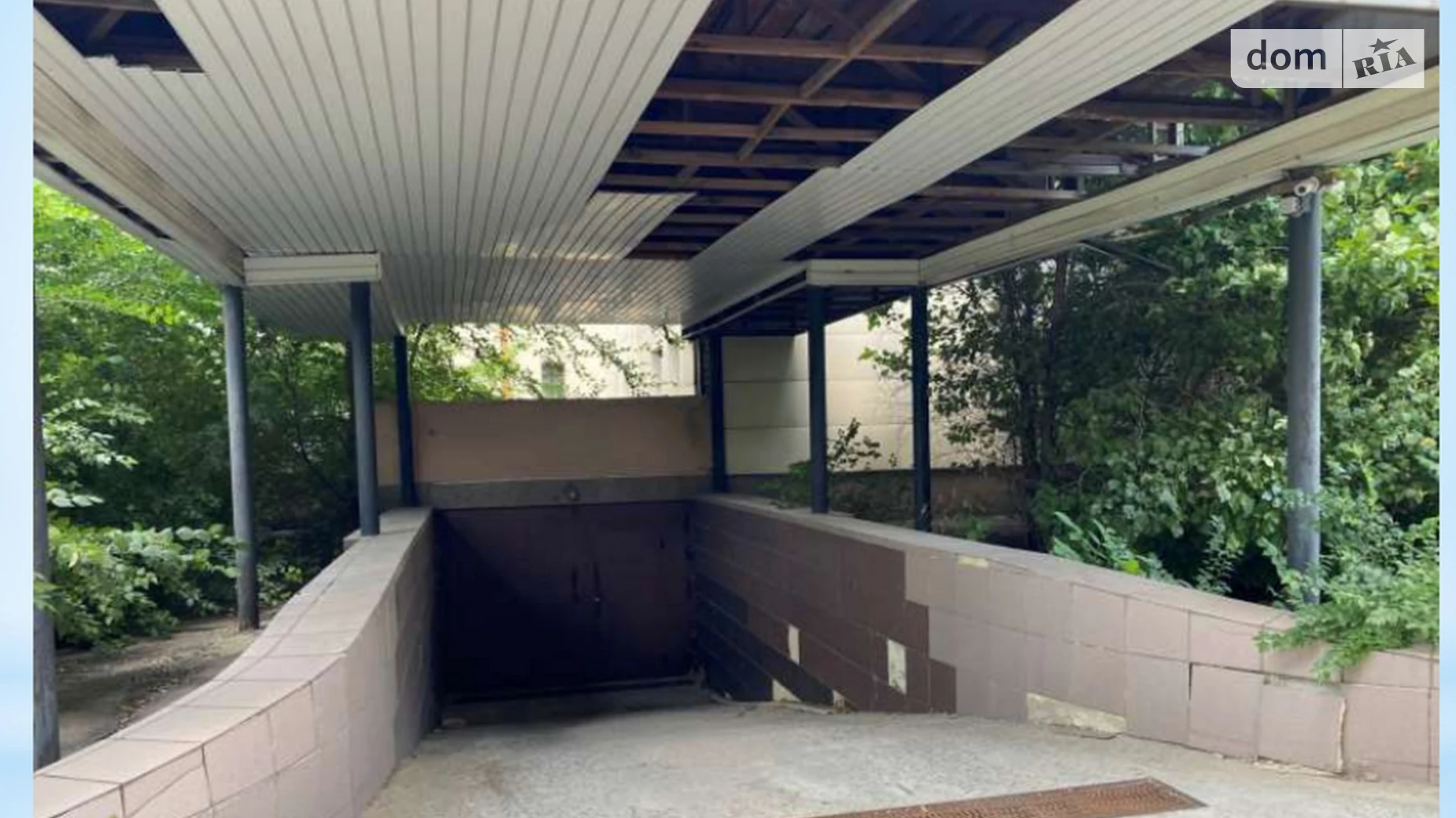 Здається в оренду об'єкт сфери послуг 3226.7 кв. м в 3-поверховій будівлі, цена: 484005 грн - фото 5
