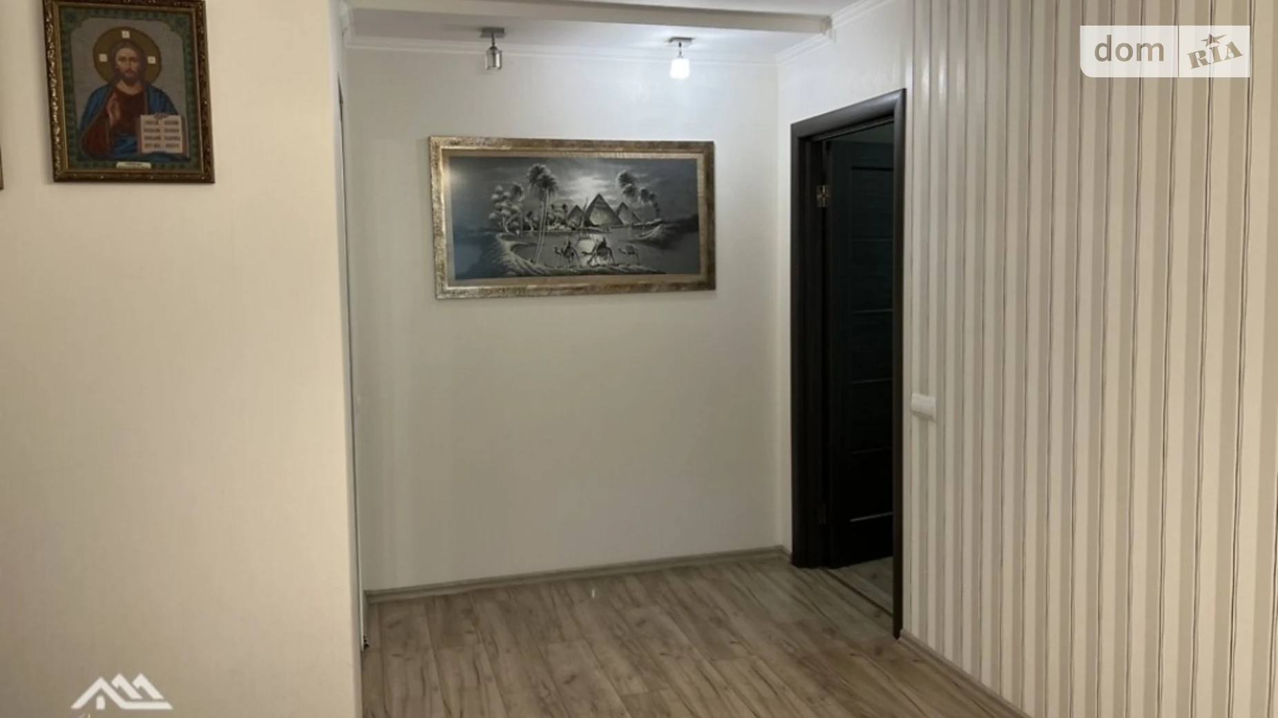 Сдается в аренду 3-комнатная квартира 90 кв. м в Виннице, ул. Николаевская - фото 3