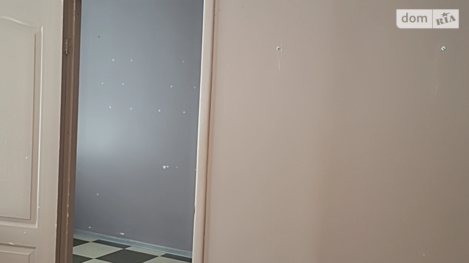 Продається приміщення вільного призначення 127 кв. м в 2-поверховій будівлі, цена: 80000 $ - фото 5