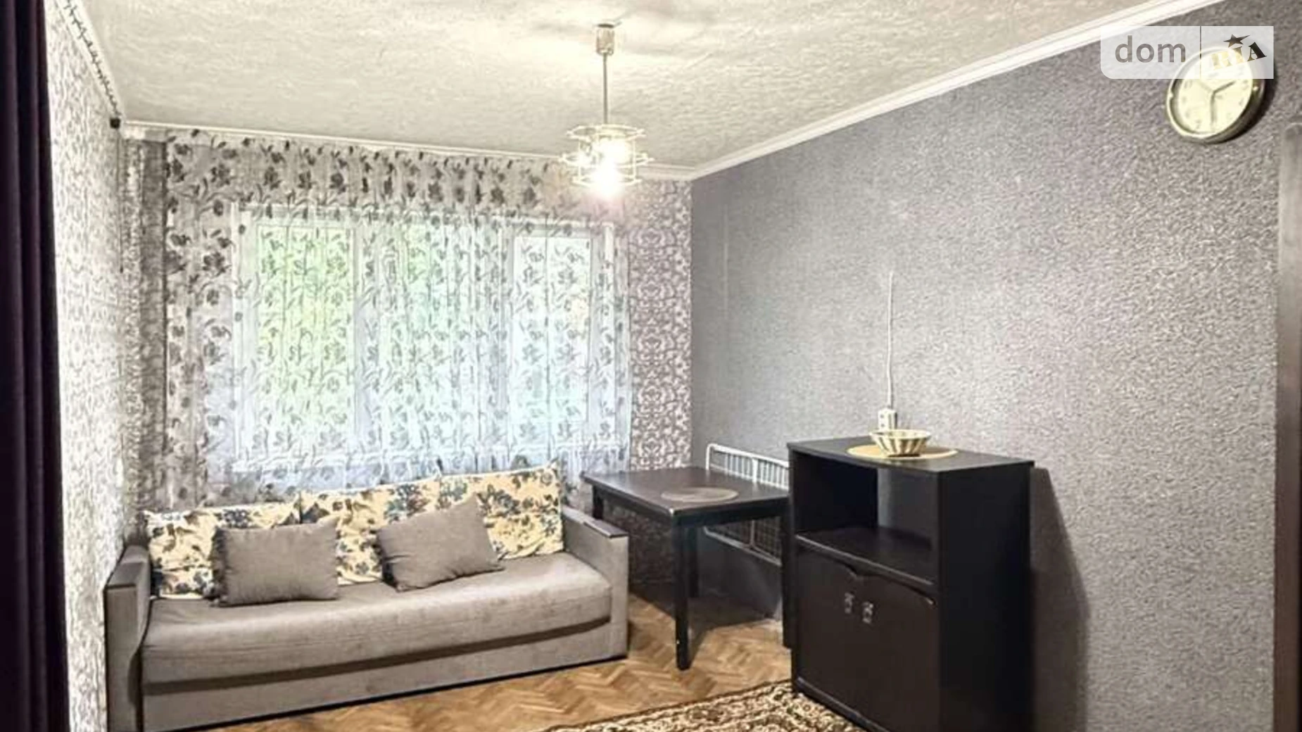 Здається в оренду 2-кімнатна квартира 44.8 кв. м у Харкові, просп. Героїв Харкова(Московський), 238А - фото 2