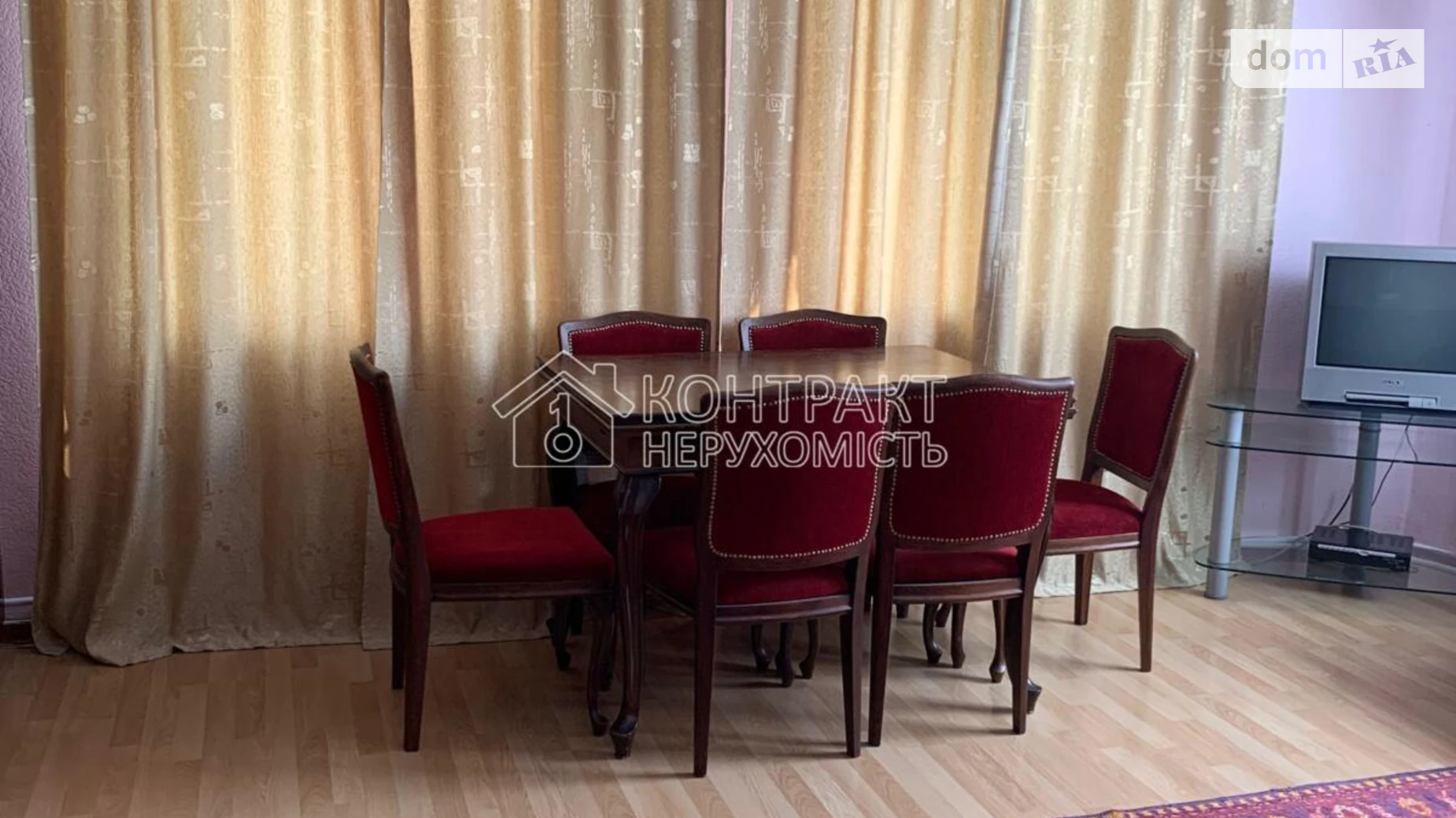 Сдается в аренду одноэтажный дом 75 кв. м с террасой, цена: 18000 грн - фото 3
