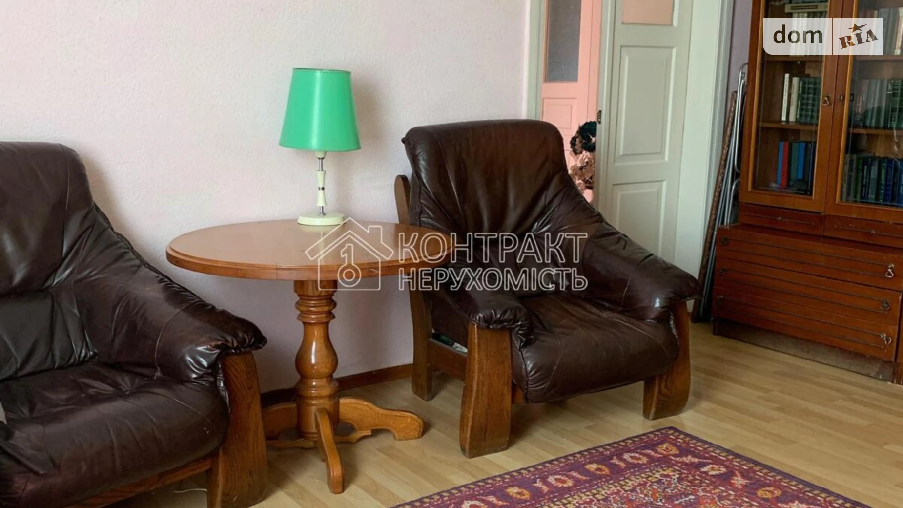 Сдается в аренду одноэтажный дом 75 кв. м с террасой, цена: 18000 грн - фото 4