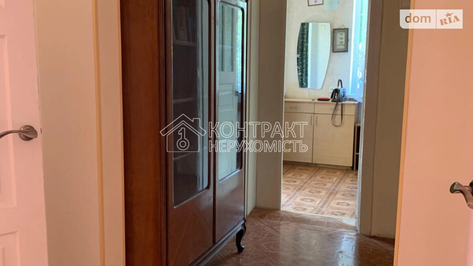 Сдается в аренду одноэтажный дом 75 кв. м с террасой, цена: 18000 грн - фото 5