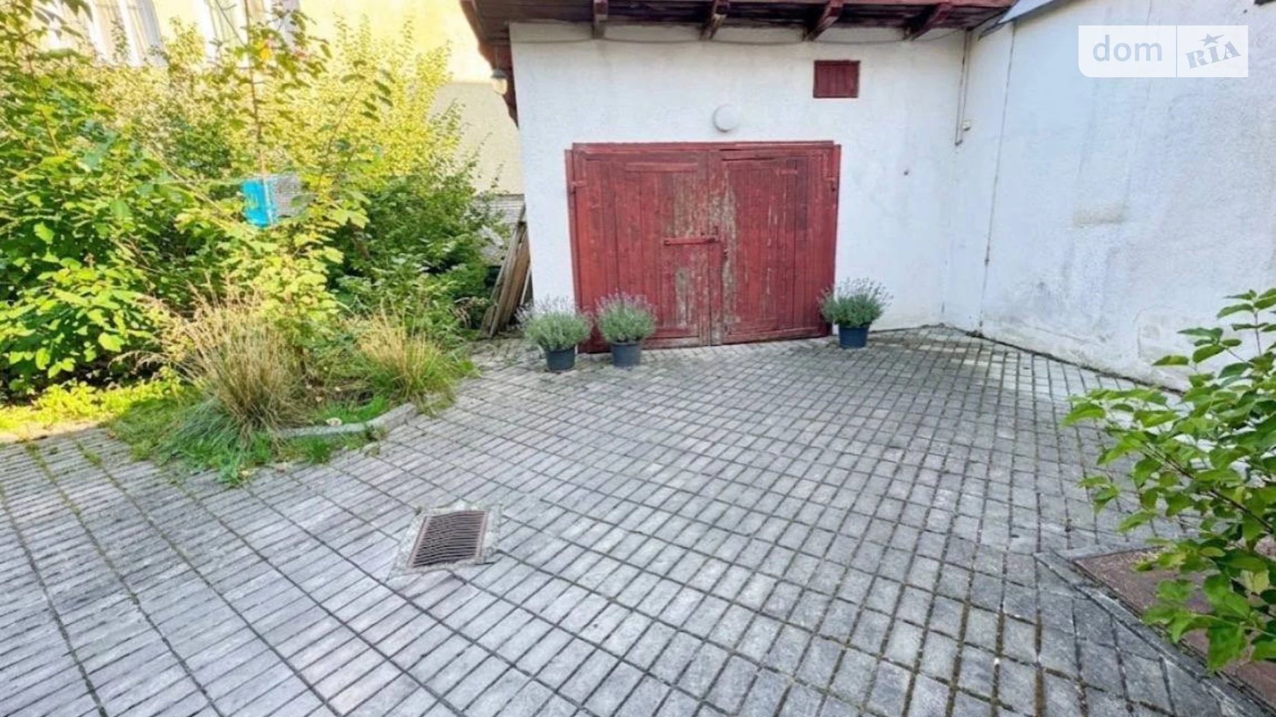 Продается часть дома 154.9 кв. м с камином, цена: 115000 $ - фото 4