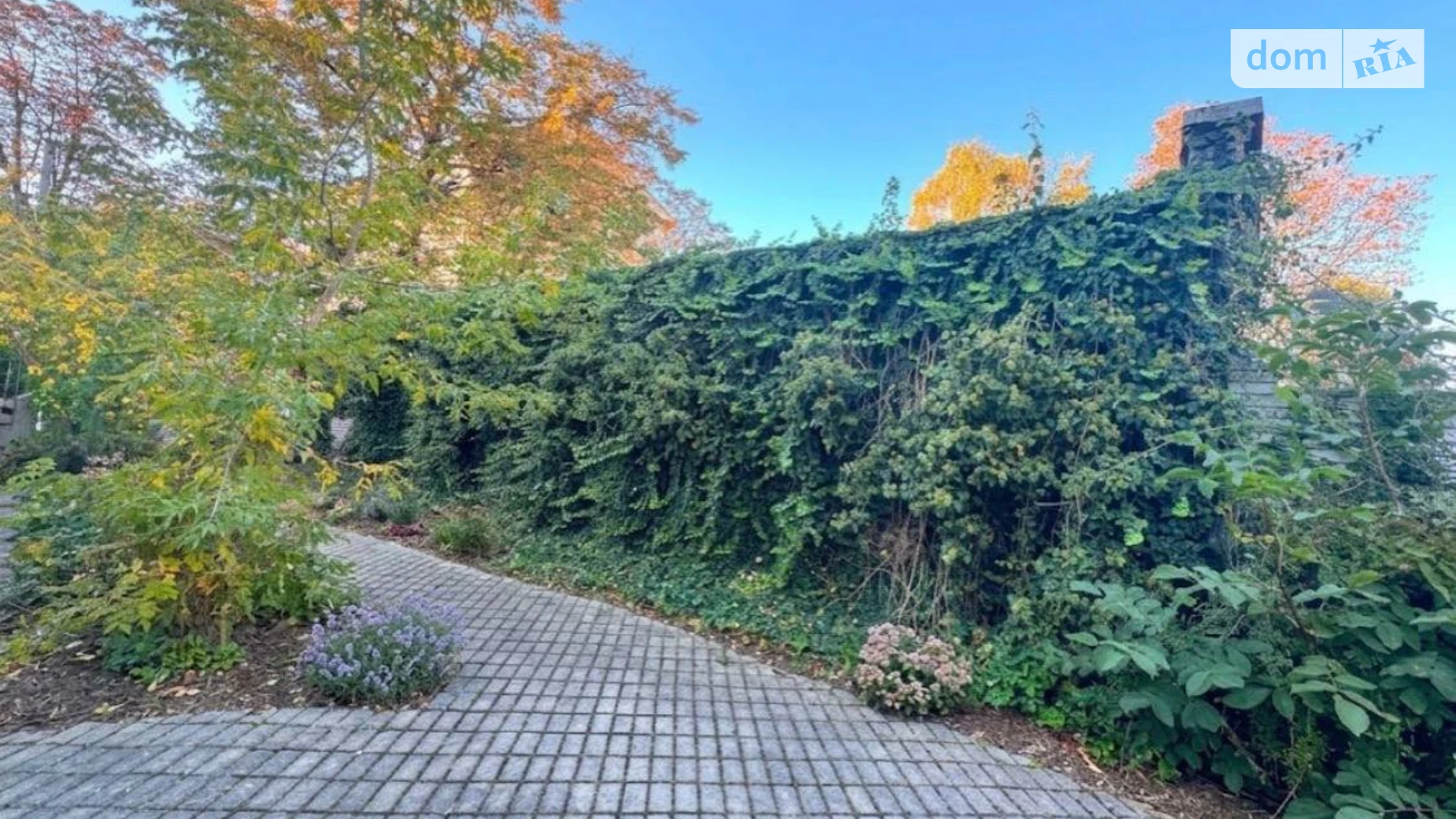 Продается часть дома 154.9 кв. м с камином, цена: 115000 $ - фото 3