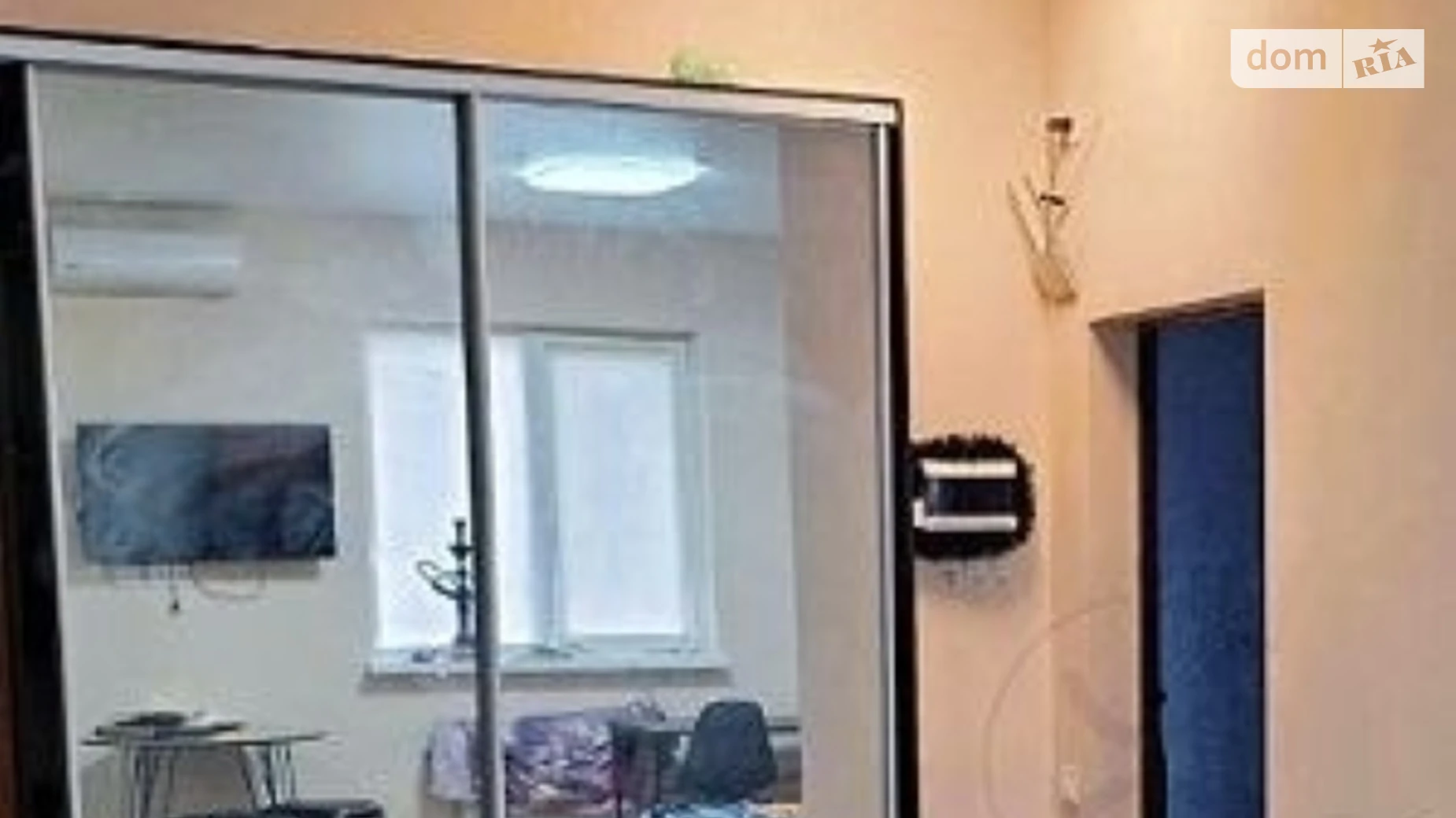 Продается 1-комнатная квартира 38 кв. м в Харькове, 2-й пер. Золочевский, 24 - фото 2