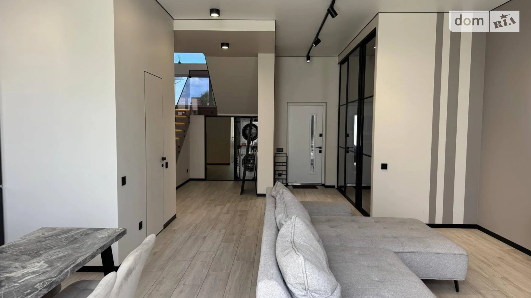 вул. Виноградна Дарницький Київ Котеджне містечко Osocor House, цена: 1800 $ - фото 5