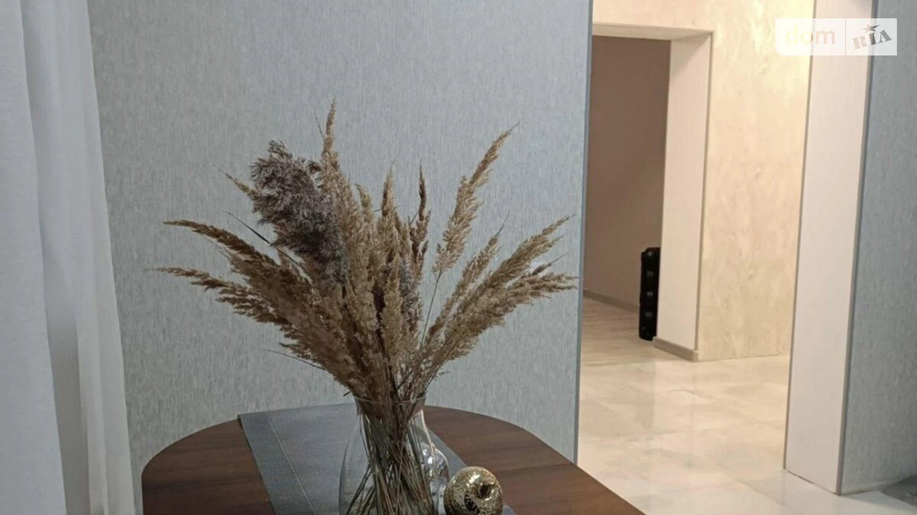 Продається будинок 3 поверховий 240 кв. м з меблями, цена: 125000 $ - фото 2