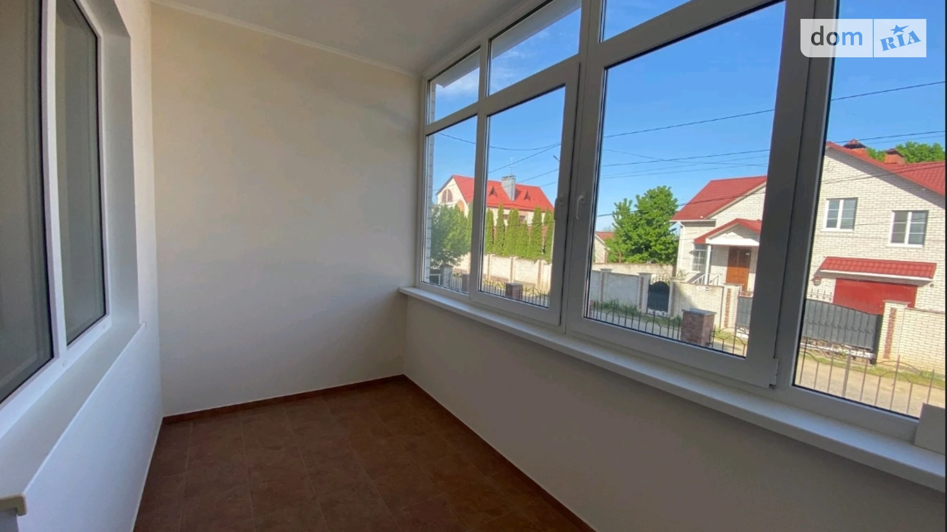 Продається будинок 3 поверховий 400 кв. м з садом, цена: 110000 $ - фото 3