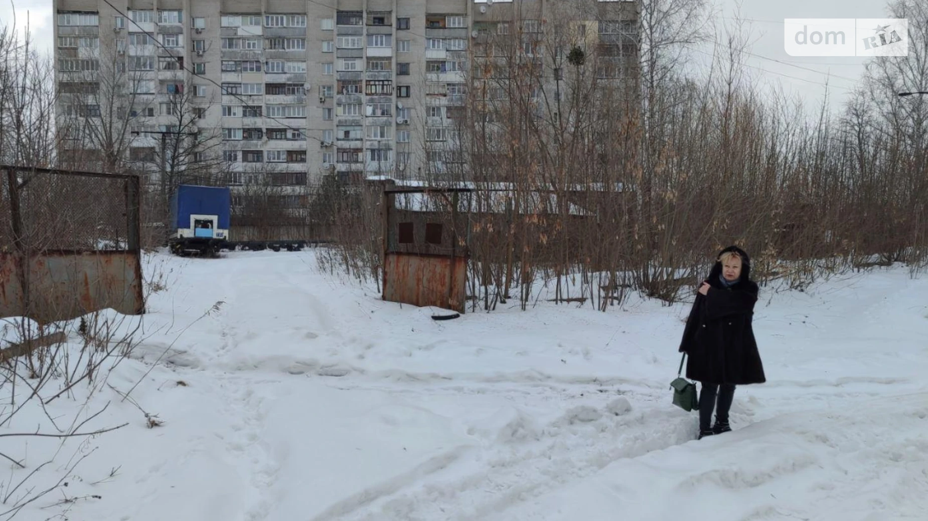 Продается земельный участок 39 соток в Житомирской области, цена: 250000 $ - фото 4