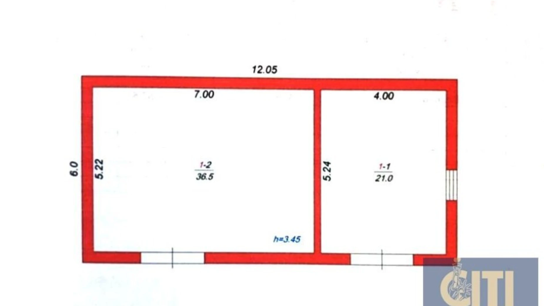 Продается земельный участок 39 соток в Житомирской области, цена: 250000 $ - фото 5