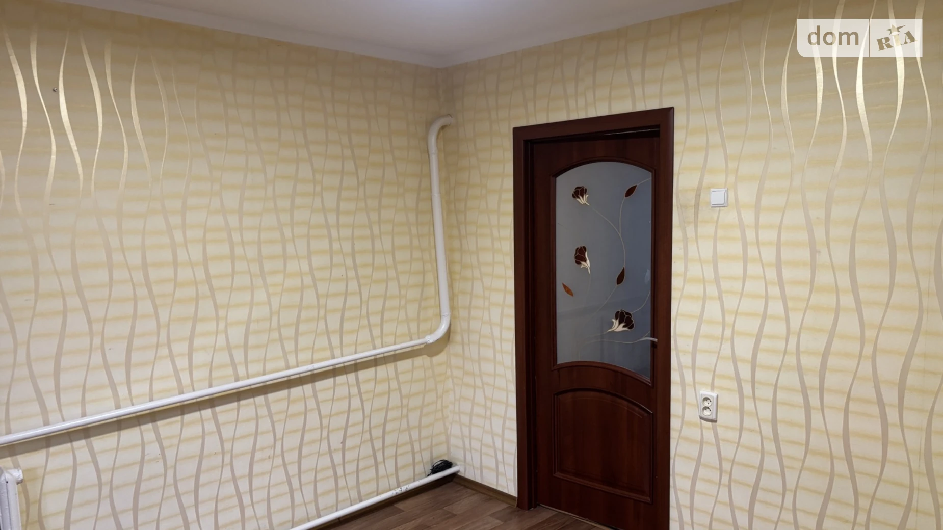 Продається 2-кімнатна квартира 49.4 кв. м у Ромнах - фото 5