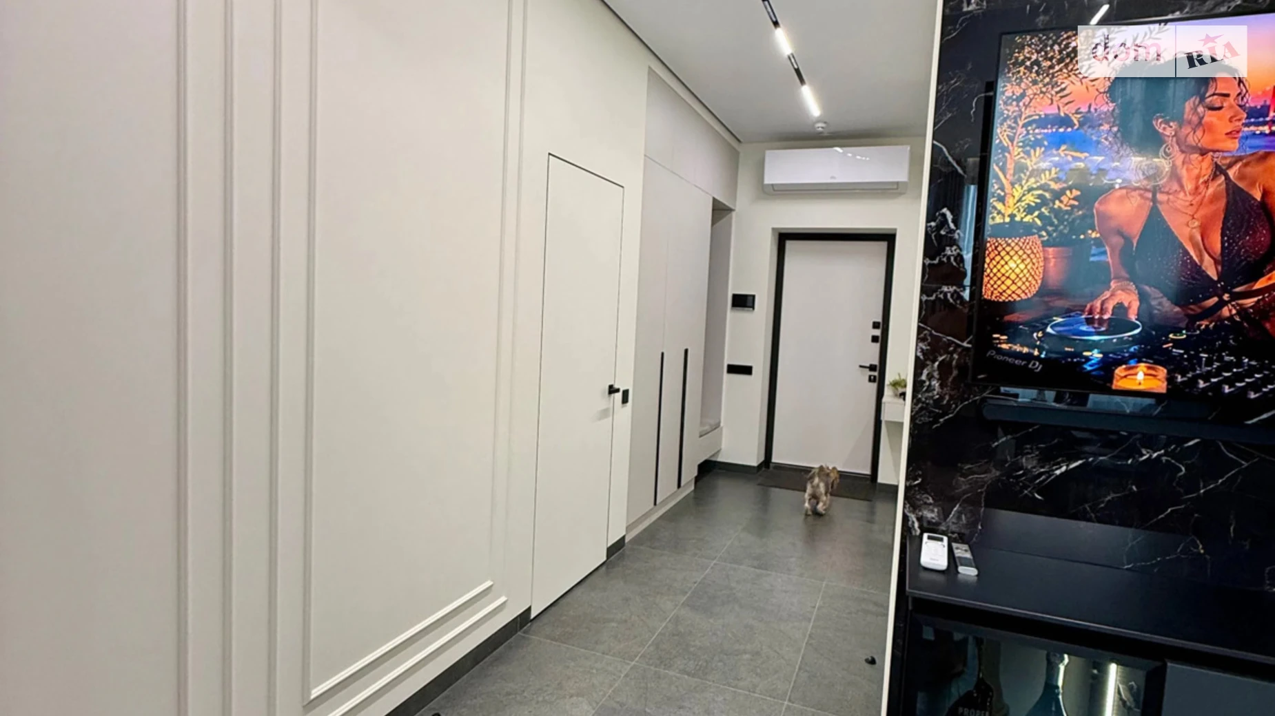 Продается 2-комнатная квартира 54 кв. м в Днепре, цена: 159000 $ - фото 5