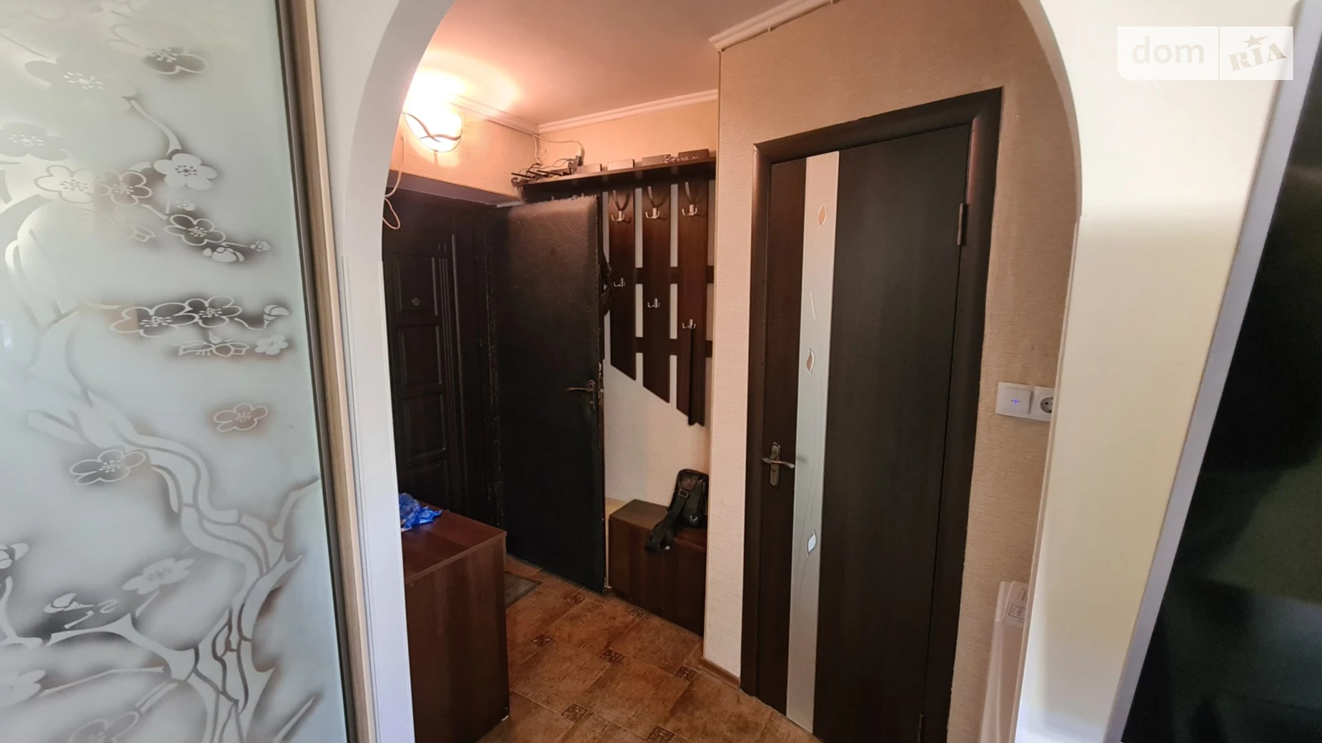 Продається 2-кімнатна квартира 42 кв. м у Миколаєві, вул. Південна, 52 - фото 2