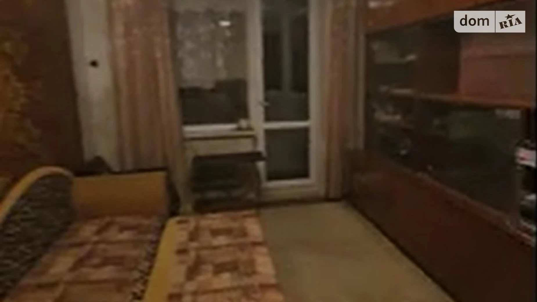 Сдается в аренду 2-комнатная квартира 45 кв. м в Харькове, просп. Тракторостроителей, 77А - фото 3