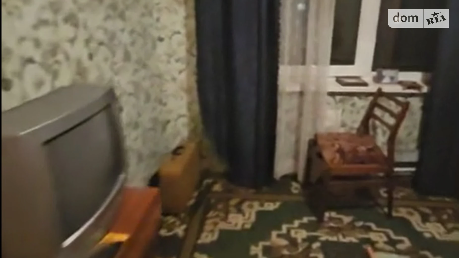 Сдается в аренду 2-комнатная квартира 45 кв. м в Харькове, просп. Тракторостроителей, 77А - фото 2