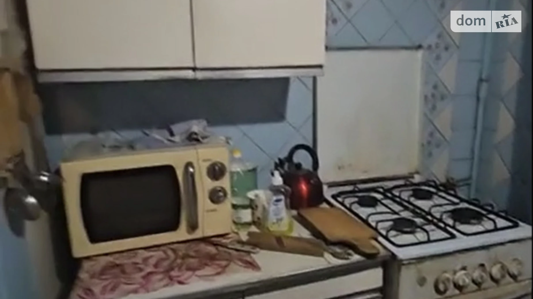 Сдается в аренду 2-комнатная квартира 45 кв. м в Харькове, просп. Тракторостроителей, 77А - фото 5