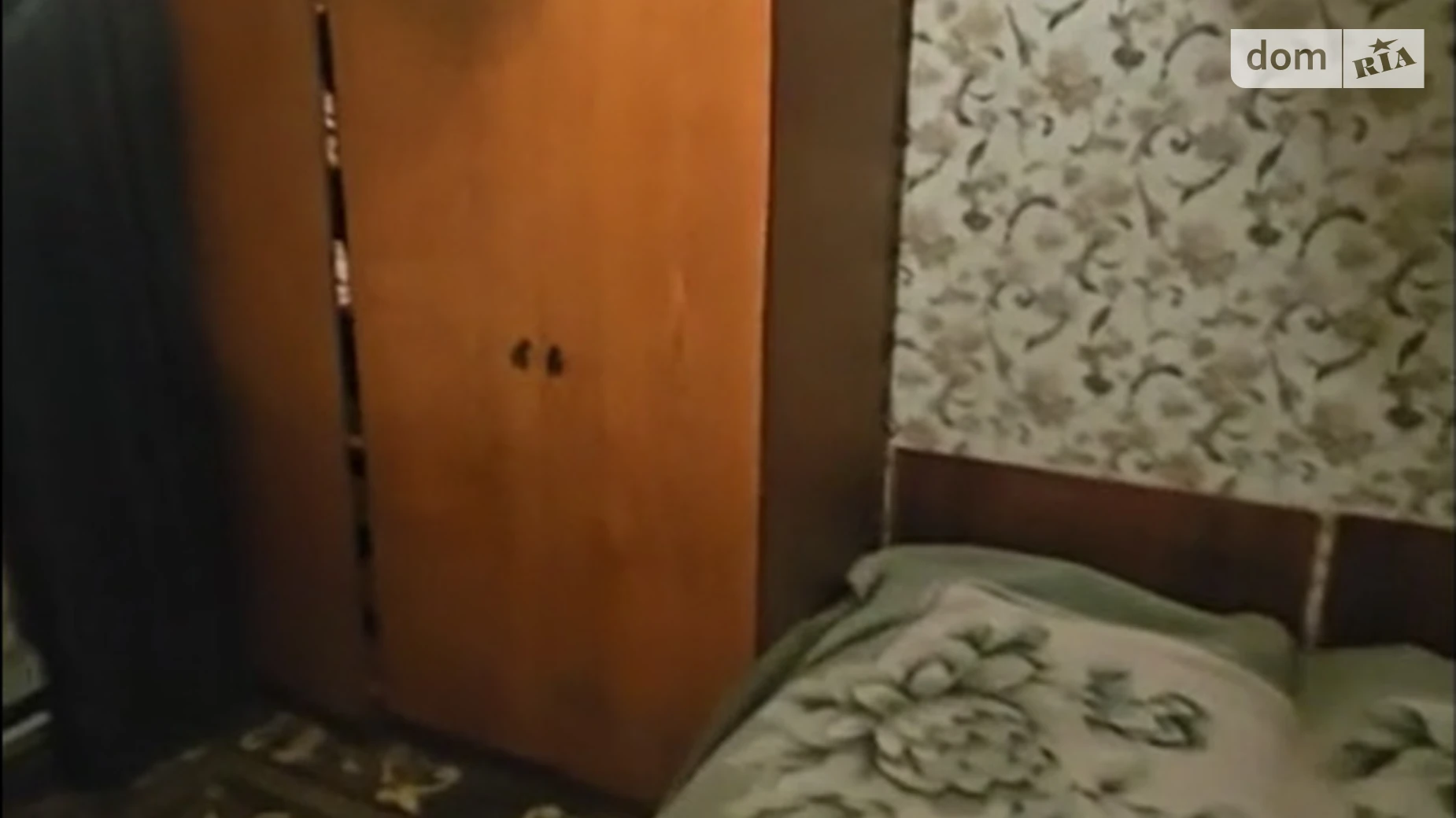 Сдается в аренду 2-комнатная квартира 45 кв. м в Харькове, просп. Тракторостроителей, 77А - фото 4