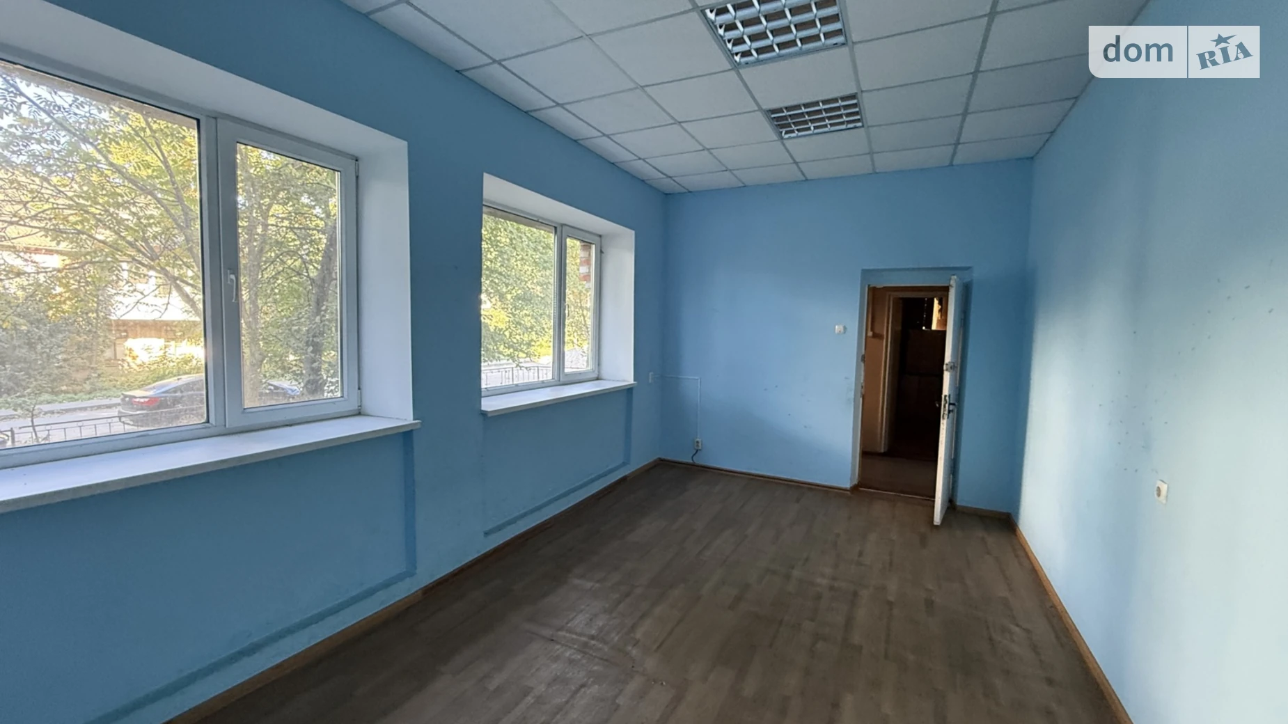 Продається приміщення вільного призначення 262.5 кв. м в 10-поверховій будівлі, цена: 135000 $ - фото 5