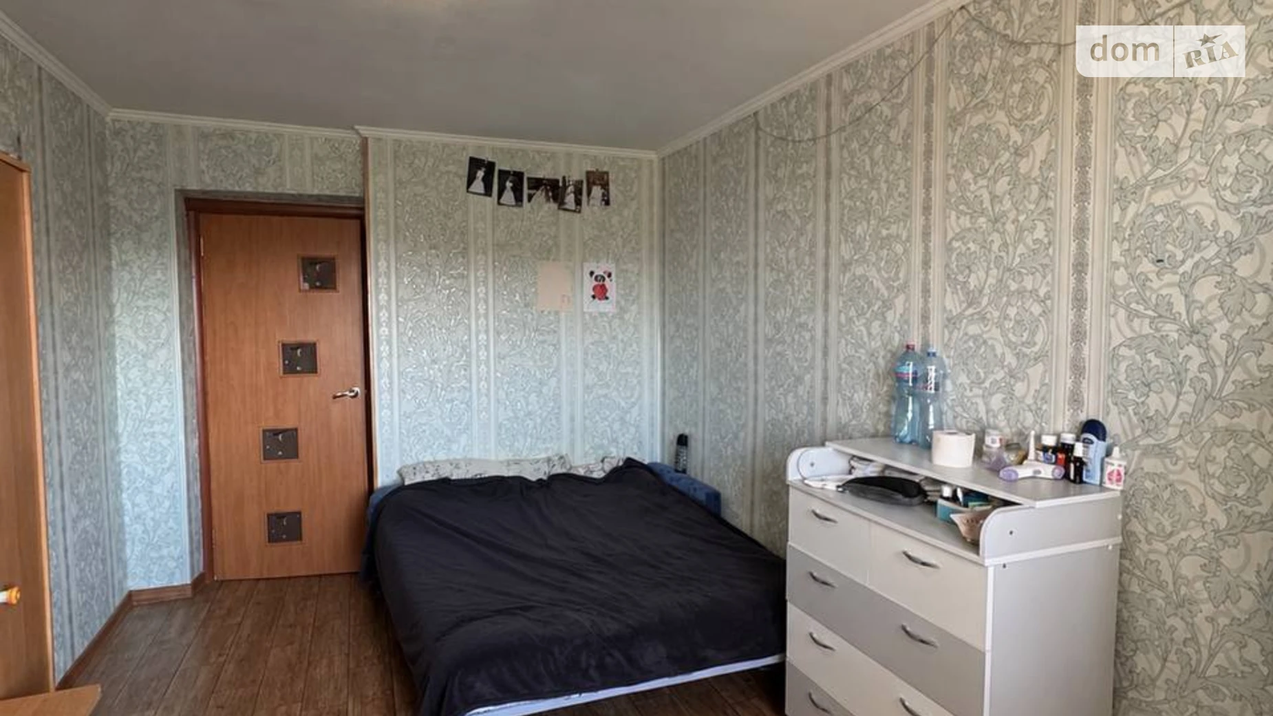 Продається 2-кімнатна квартира 52.5 кв. м у Полтаві, вул. Лесі Українки - фото 4