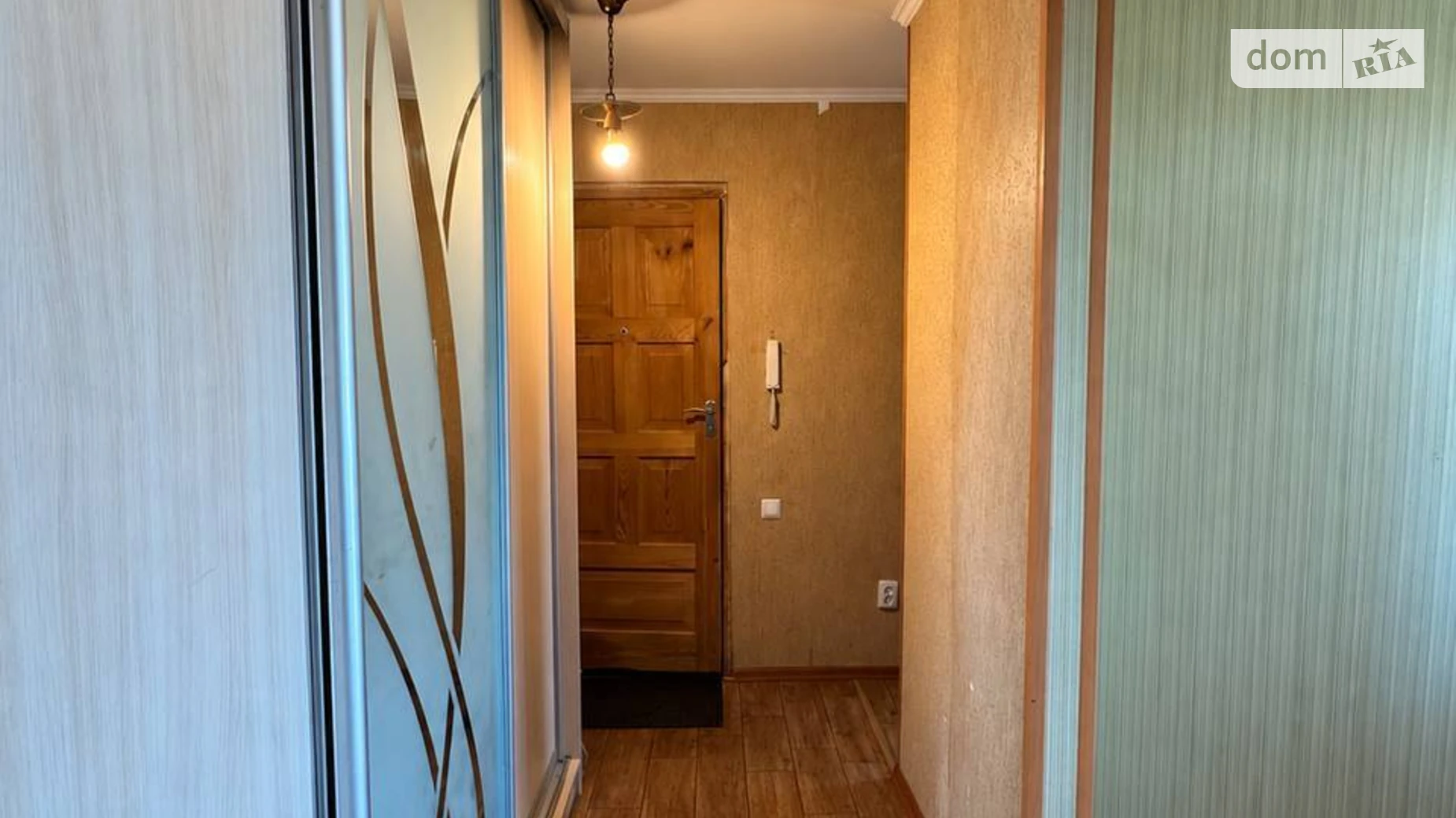 Продается 2-комнатная квартира 52.5 кв. м в Полтаве, ул. Леси Украинки - фото 5