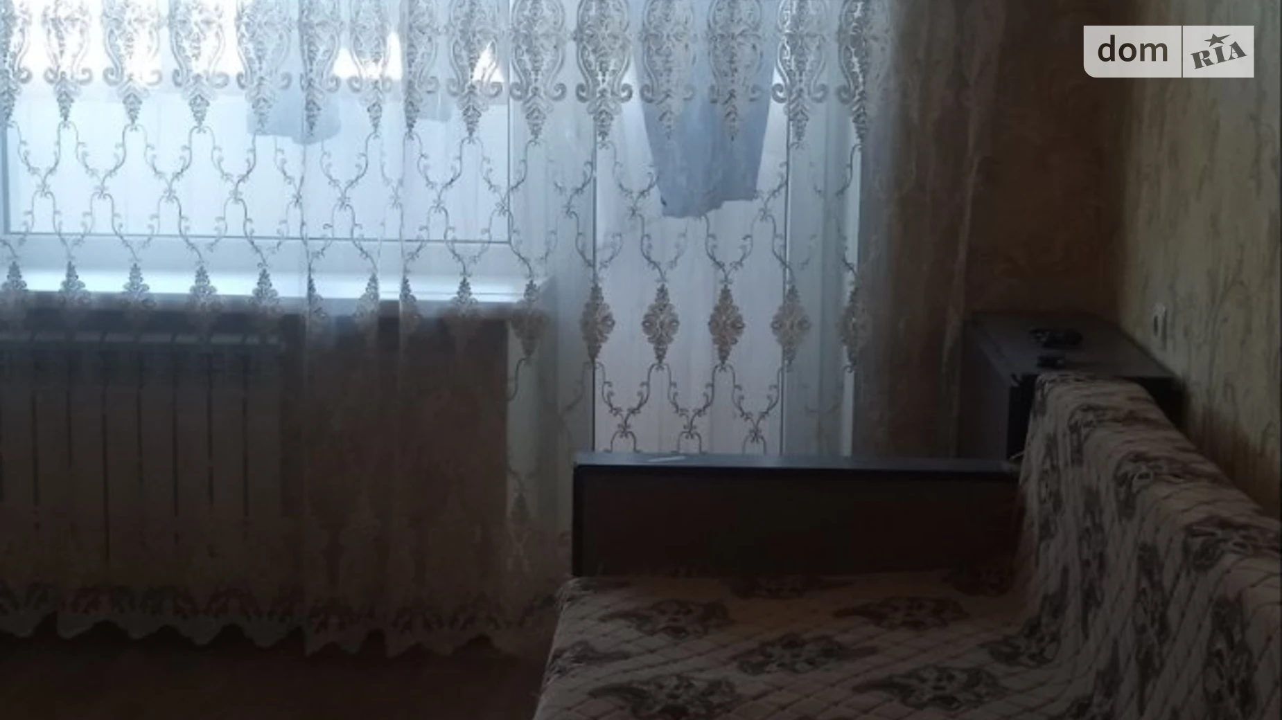 Продається 1-кімнатна квартира 34.6 кв. м у Харкові, вул. Силікатна(Достоєвського), 22В - фото 5