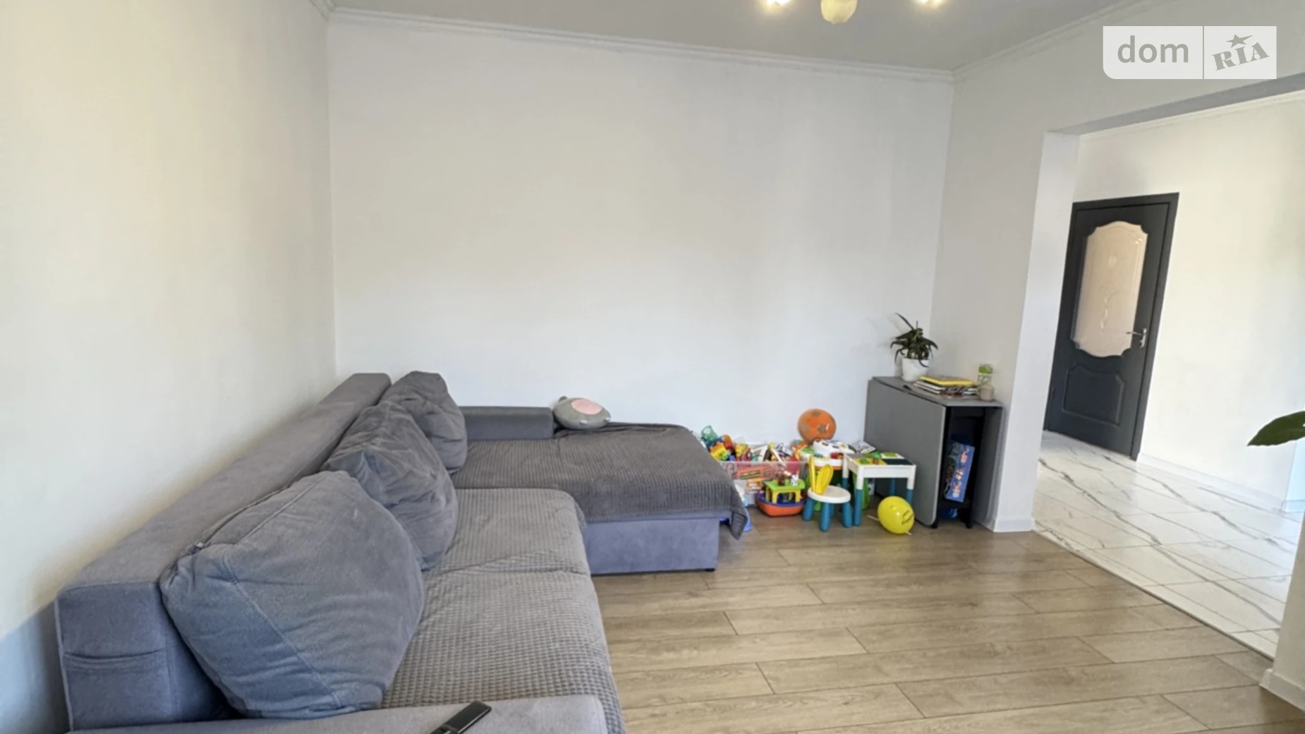 Продается одноэтажный дом 74.3 кв. м с террасой, цена: 110000 $ - фото 2