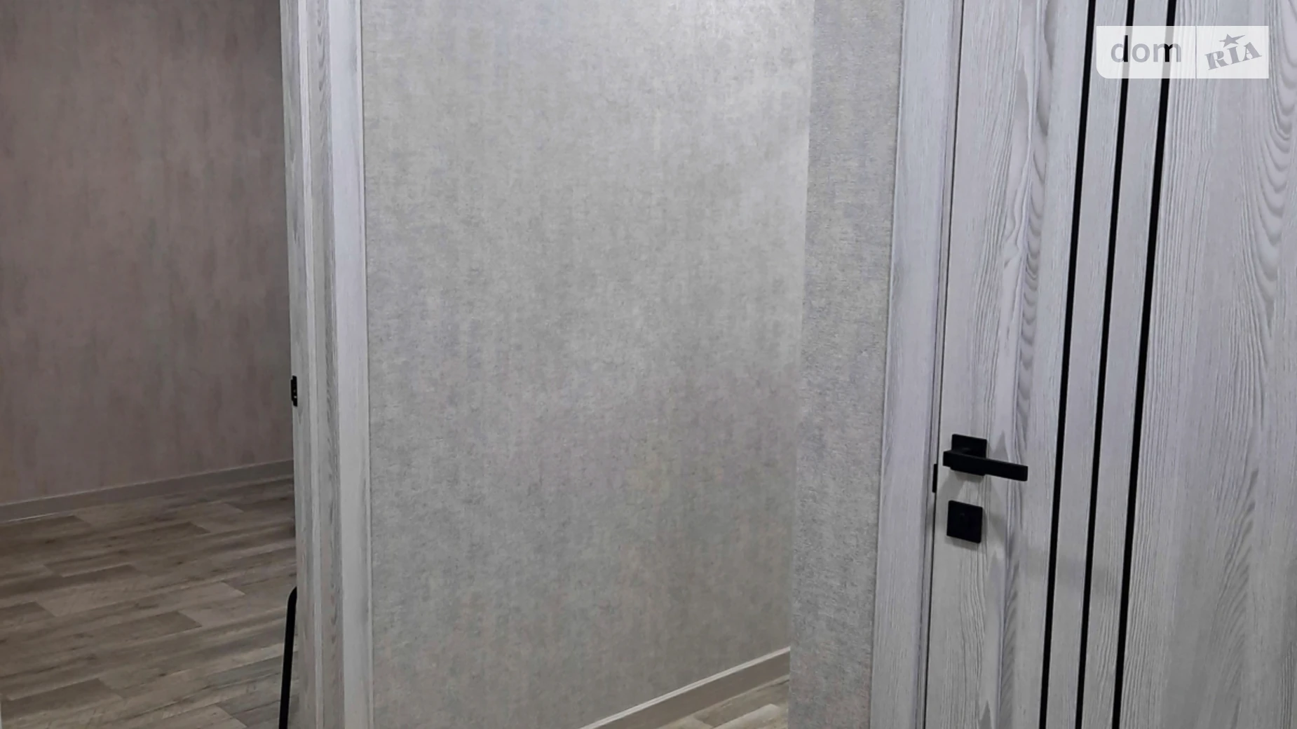 Продается 1-комнатная квартира 33.7 кв. м в Харькове, ул. Валентиновская, 35/81 - фото 3
