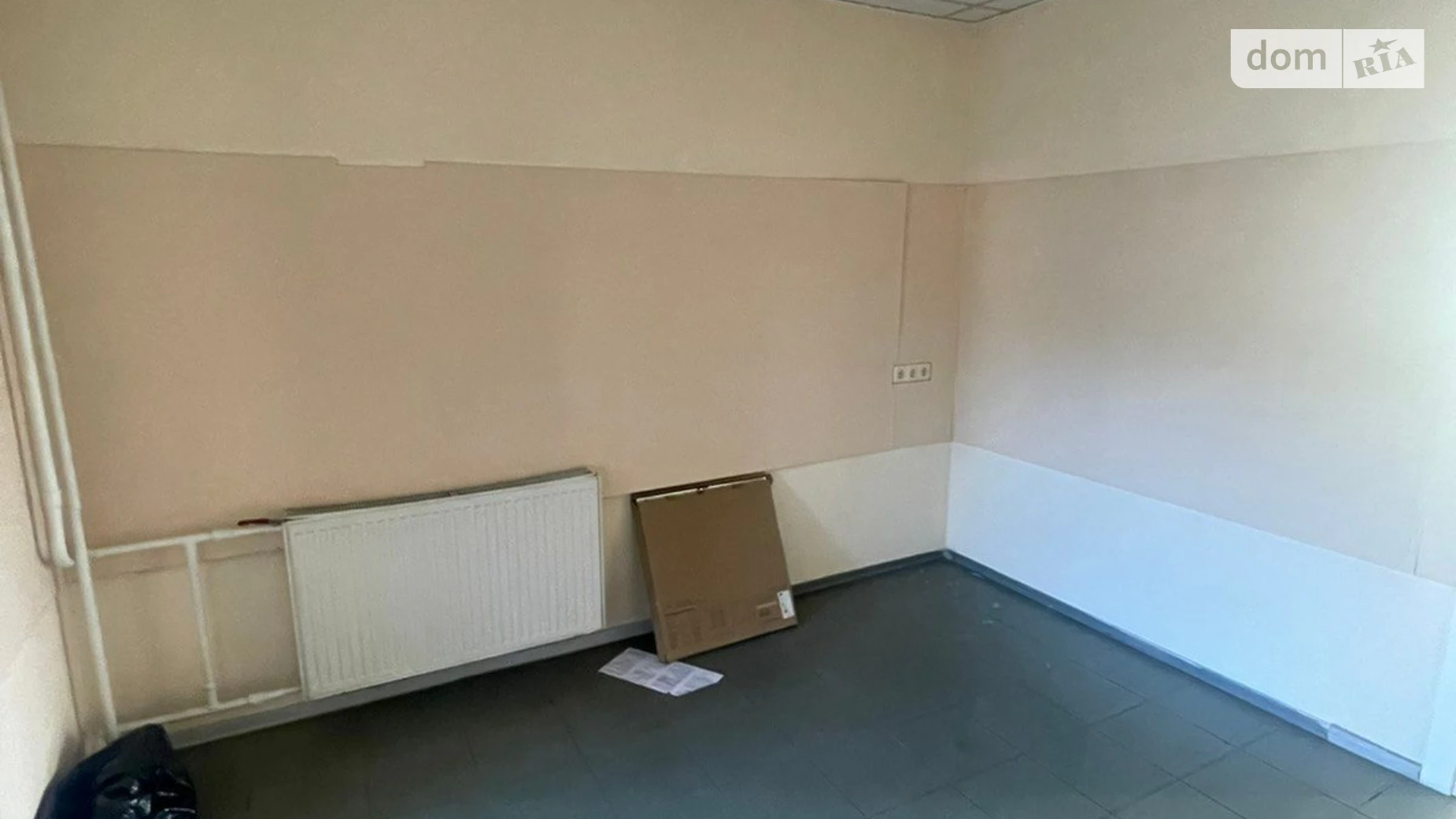 Продается объект сферы услуг 137.1 кв. м в 9-этажном здании, цена: 5652300 грн - фото 5