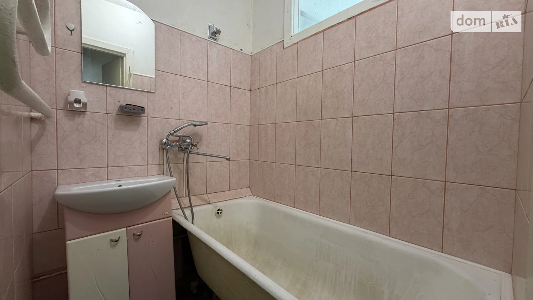 Продается 4-комнатная квартира 62 кв. м в Житомире, ул. Витрука - фото 5