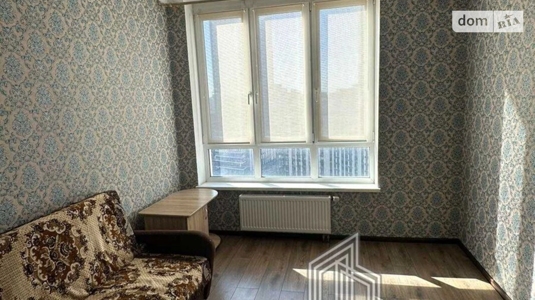 Продается 1-комнатная квартира 50 кв. м в Киеве, просп. Академика Глушкова, 9Г - фото 5