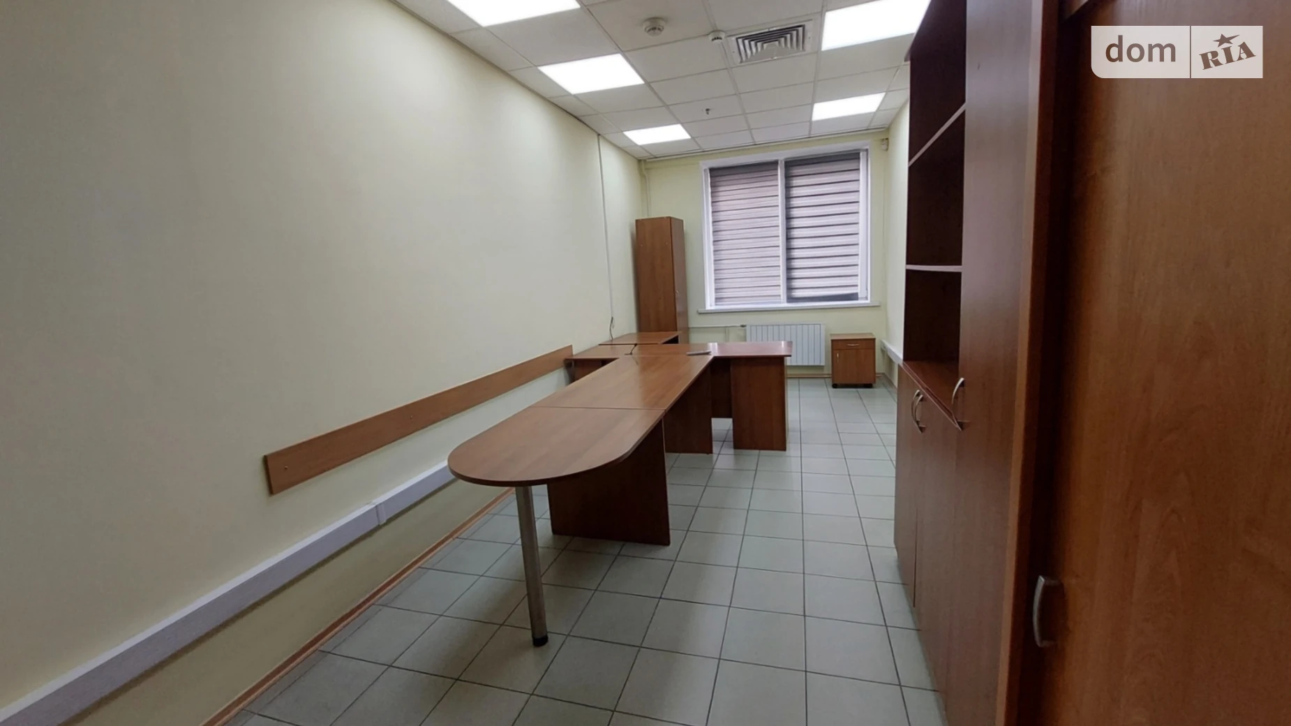 Сдается в аренду офис 19.8 кв. м в бизнес-центре, цена: 9900 грн - фото 3