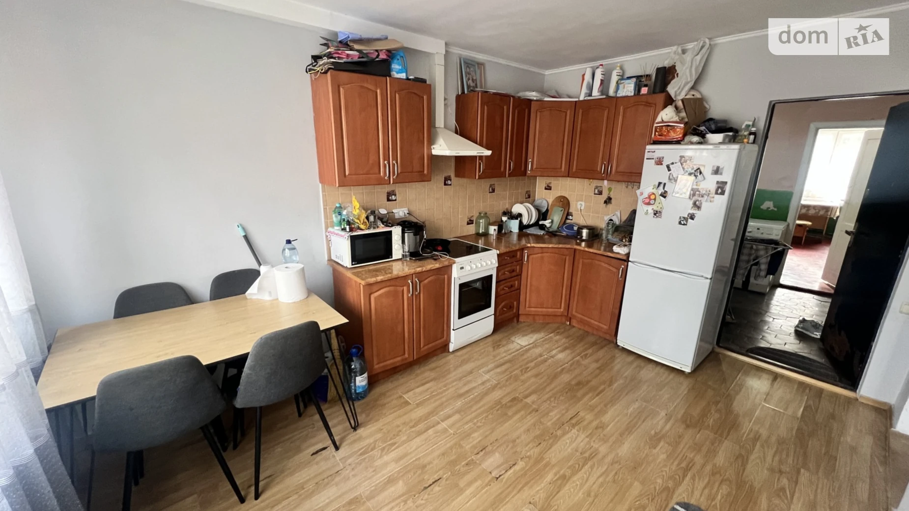 Продается комната 30 кв. м в Тернополе, цена: 33000 $ - фото 3