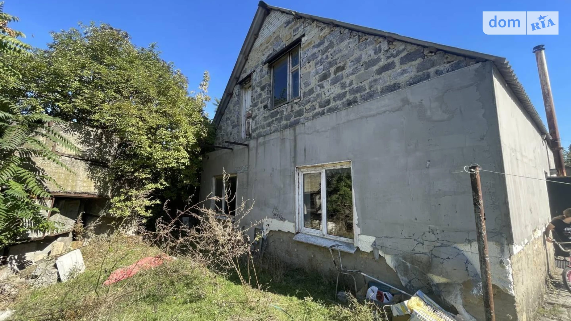 Продається одноповерховий будинок 86.7 кв. м з садом, цена: 53000 $ - фото 2