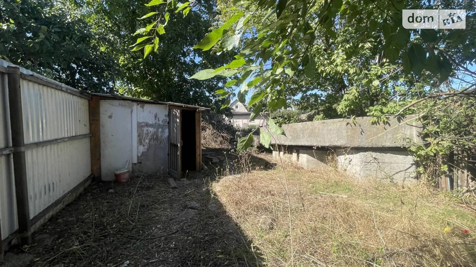Продається одноповерховий будинок 86.7 кв. м з садом, цена: 53000 $ - фото 4