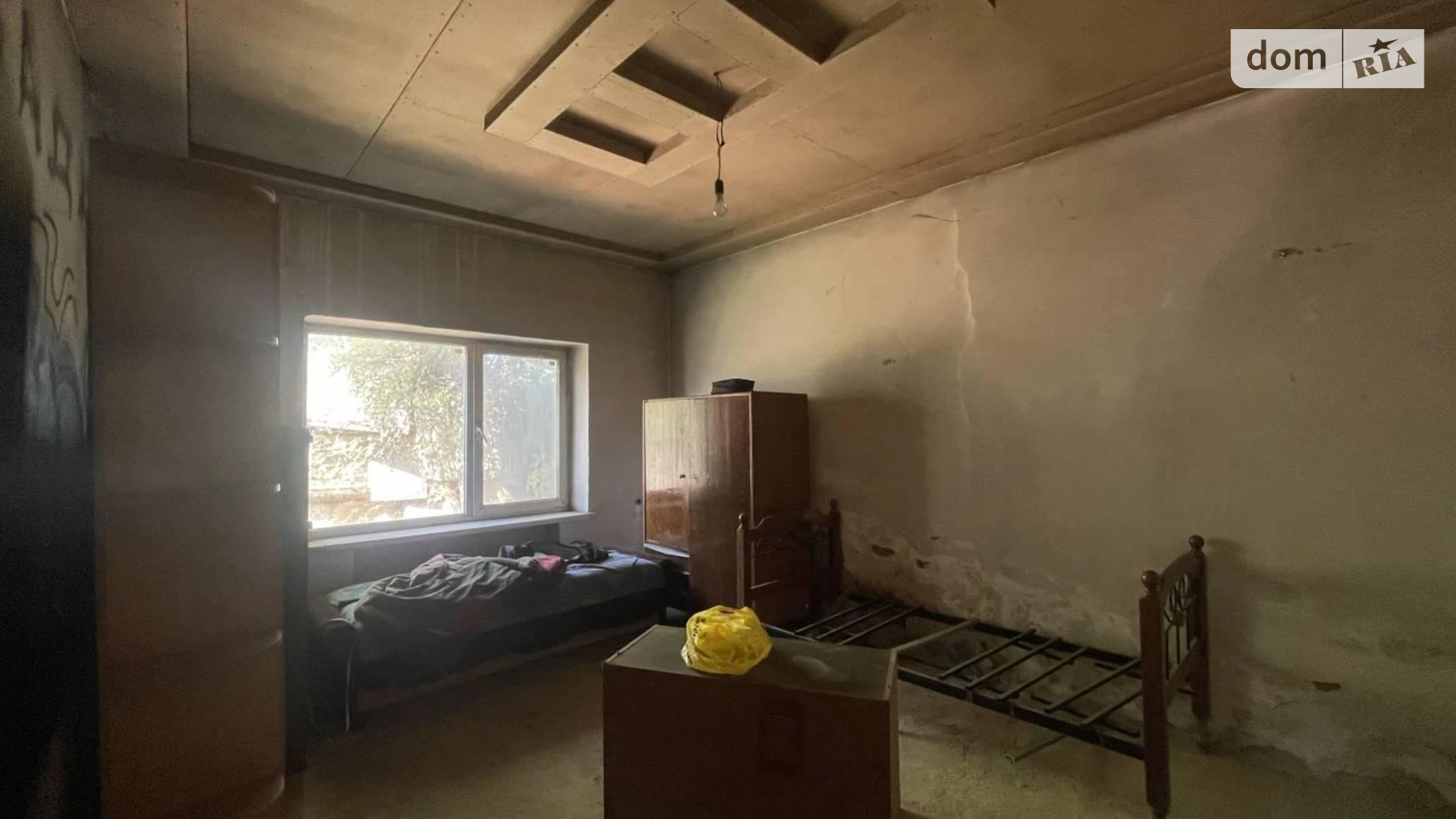 Продається одноповерховий будинок 86.7 кв. м з садом, цена: 53000 $ - фото 5