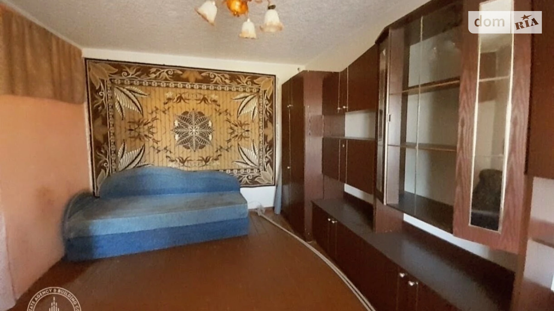 вул. Лесі Українки(Гагаріна), 4 Десна, цена: 22000 $ - фото 3