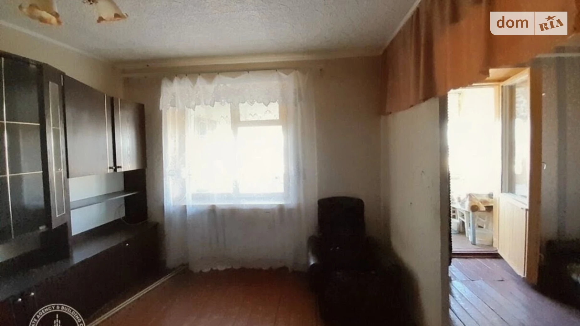 вул. Лесі Українки(Гагаріна), 4 Десна, цена: 22000 $ - фото 4