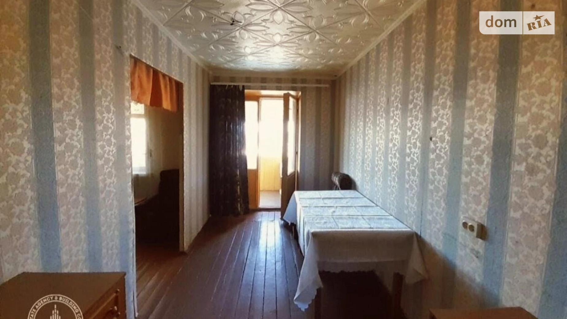 вул. Лесі Українки(Гагаріна), 4 Десна, цена: 22000 $ - фото 2